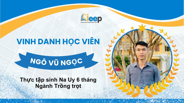 VISA NAUY NGO VU NGOC.jpg